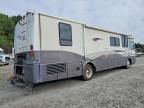 2001 Winnebago Horizon RV