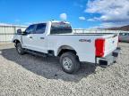 2024 Ford F250 Super Duty