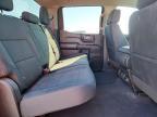 2024 GMC Sierra K1500