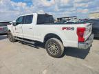 2017 Ford F250 Super Duty
