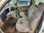 2004 Toyota Tacoma Base