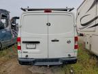 2021 Nissan NV 1500 SV