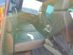 2023 GMC Sierra K2500 SLT