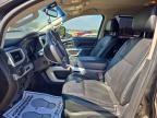 2017 Nissan Titan XD PRO-4X