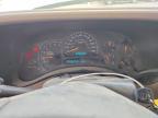 2005 Chevrolet Silverado K2500 Heavy Duty