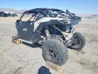 2021 Can-Am Maverick X3 Utility Vehicle