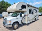2018 Thor Motor Coach Chateau  RV