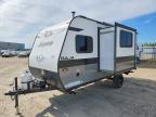 2022 Jayco JAY Flight Camper