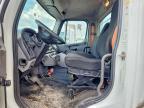 2018 Freightliner M2 106 Medium Duty