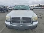 2005 Dodge Dakota Quad SLT