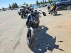 2025 Honda CB750 A