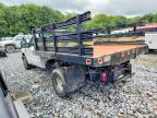 2008 Ford F350 Super Duty