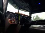 2011 Peterbilt 389 Semi Truck