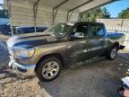 2019 Dodge RAM 1500 BIG HORN/LONE Star