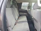 2012 Toyota Tundra Double Cab SR5