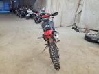 2023 Honda CRF450 RL