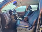 2015 Chevrolet Colorado Z71