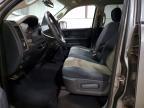 2012 Dodge RAM 1500 ST