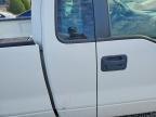 2007 Ford F150