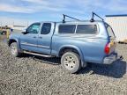 2006 Toyota Tundra SR5
