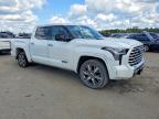 2022 Toyota Tundra Crewmax Capstone