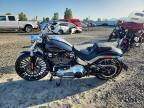 2026 Harley-Davidson Fxbr