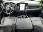 2026 Dodge RAM 3500 Tradesman