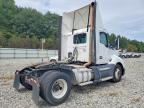 2018 Kenworth T680 Semi Truck