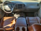 2002 Ford F150 Supercrew