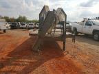 2014 Kearney Equipment Trailer
