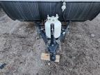 2021 Jayco Jay Flight SLX Camper