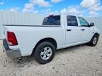 2018 Dodge RAM 1500 ST