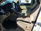 2009 Toyota Tacoma V6