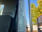 2009 Peterbilt 320 Packer Garbage Truck