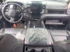 2024 Dodge RAM 2500 Limited