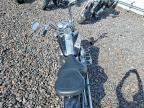 2000 Harley-Davidson Flstf