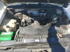 1994 Chevrolet S Truck S10