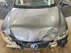 2012 Lexus CT 200