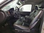 2008 Chevrolet Silverado K2500 Heavy Duty