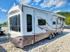 2008 Keystone Cambridge Camper