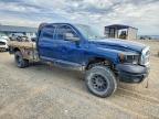 2007 Dodg RAM 2500 ST