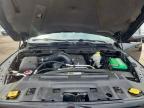2015 Dodge RAM 1500 Sport