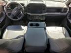2025 Ford F150 XL