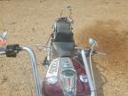 2008 Harley-Davidson Flhrc