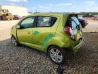 2013 Chevrolet Spark ls