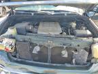2007 Toyota Tundra SR5
