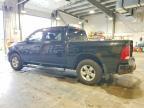 2019 Dodge RAM 1500 Classic Tradesman