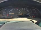 2003 Toyota Tundra SR5