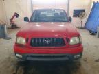 2004 Toyota Tacoma V6
