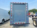 2021 Ford F59 Delivery Truck